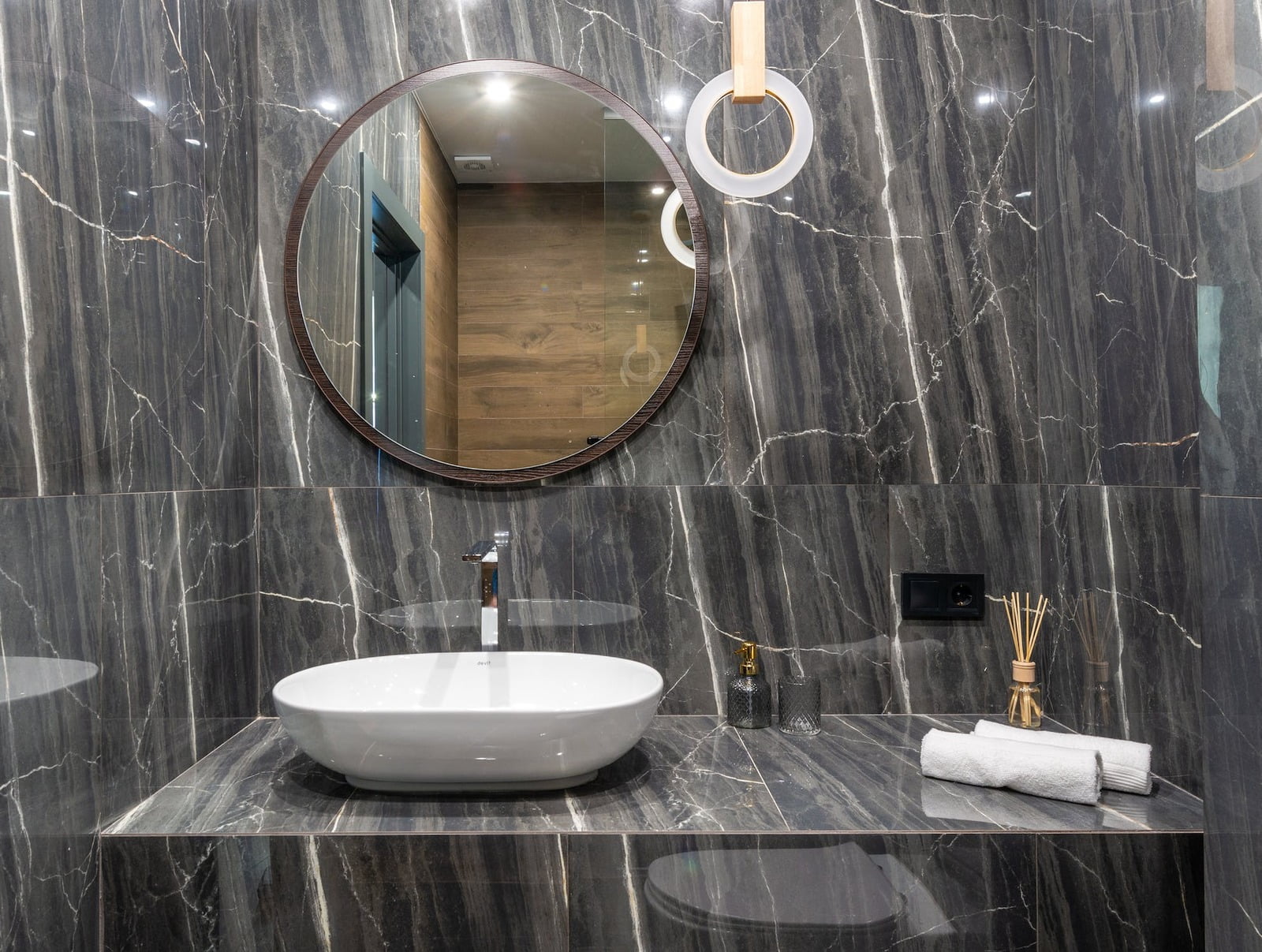 Professional Cleaning for Homes in Fairview NJ